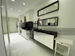 Loft @ Nathan (D10), Apartment #479140221